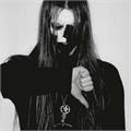 Taake …Doedskvad (LP)